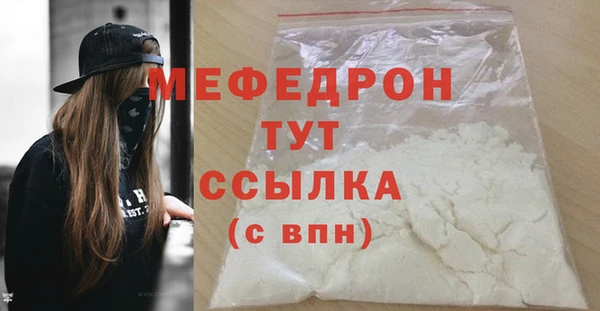прущие грибы Щучье