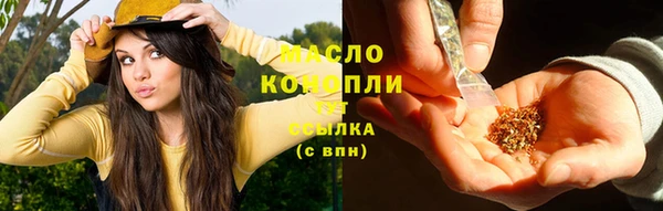 крисы Лагань
