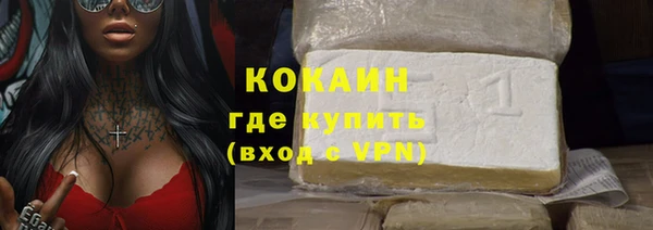 прущие грибы Липки