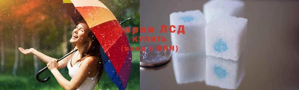 крисы Лагань