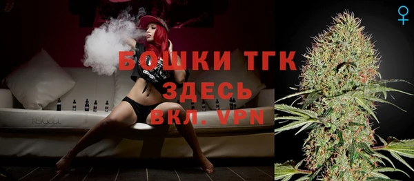 прущие грибы Липки